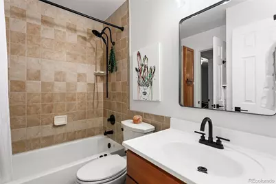 4425 S Elati Street, Englewood, CO 80110 - Photo 37