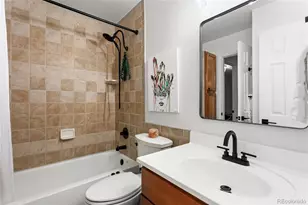 4425 S Elati St, Englewood, CO 80110 - Photo 37