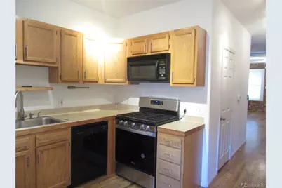 2738 N Downing Street, Denver, CO 80205 - Photo 9