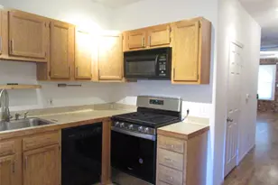 2738 N Downing St, Denver, CO 80205 - Photo 9