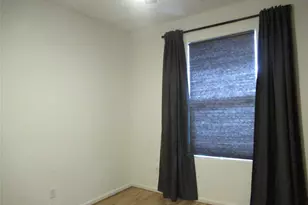 2738 N Downing St, Denver, CO 80205 - Photo 3
