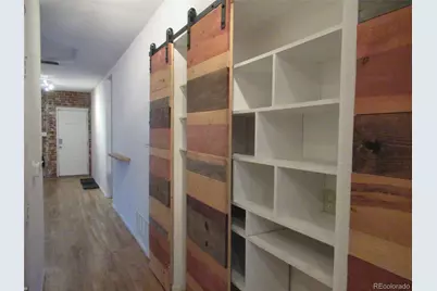 2738 N Downing Street, Denver, CO 80205 - Photo 7