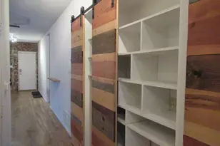 2738 N Downing St, Denver, CO 80205 - Photo 7