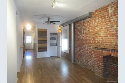 2738 N Downing Street, Denver, CO 80205 - Photo 1