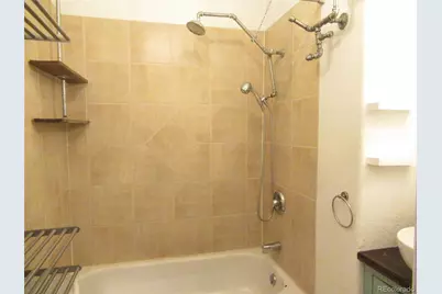 2738 N Downing Street, Denver, CO 80205 - Photo 11