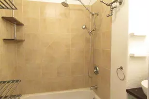 2738 N Downing St, Denver, CO 80205 - Photo 11