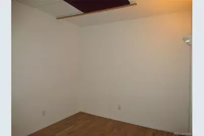 2738 N Downing Street, Denver, CO 80205 - Photo 5