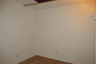 2738 N Downing St, Denver, CO 80205 - Photo 5