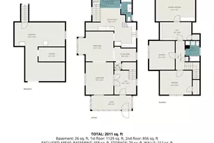 145 S Park Ave, Fort Lupton, CO 80621 - Photo 27