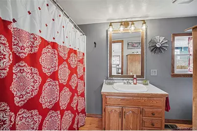 145 S Park Avenue, Fort Lupton, CO 80621 - Photo 17