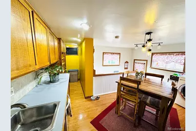 145 S Park Avenue, Fort Lupton, CO 80621 - Photo 11
