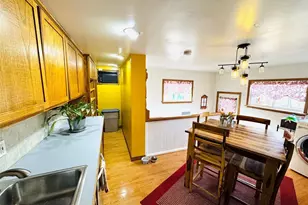 145 S Park Ave, Fort Lupton, CO 80621 - Photo 11