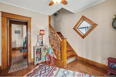 145 S Park Avenue, Fort Lupton, CO 80621 - Photo 1