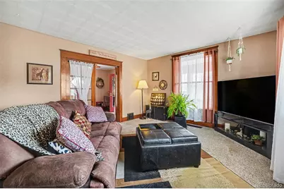 145 S Park Avenue, Fort Lupton, CO 80621 - Photo 7