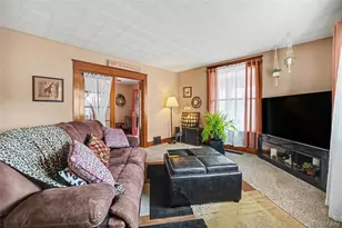 145 S Park Ave, Fort Lupton, CO 80621 - Photo 7