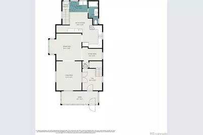 145 S Park Avenue, Fort Lupton, CO 80621 - Photo 29