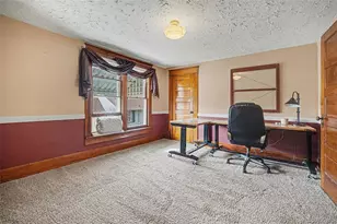 145 S Park Ave, Fort Lupton, CO 80621 - Photo 17