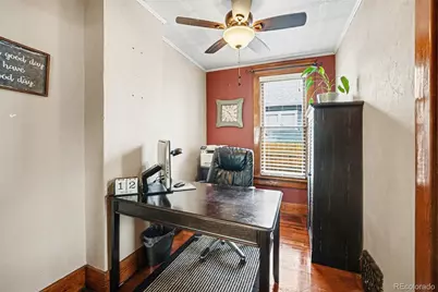 145 S Park Avenue, Fort Lupton, CO 80621 - Photo 11