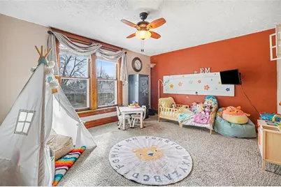 145 S Park Avenue, Fort Lupton, CO 80621 - Photo 23