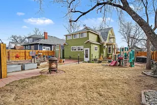 145 S Park Ave, Fort Lupton, CO 80621 - Photo 1