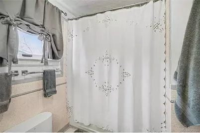 145 S Park Avenue, Fort Lupton, CO 80621 - Photo 19