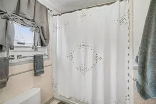 145 S Park Ave, Fort Lupton, CO 80621 - Photo 19