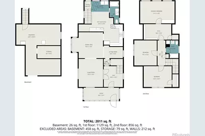 145 S Park Avenue, Fort Lupton, CO 80621 - Photo 29