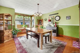 145 S Park Ave, Fort Lupton, CO 80621 - Photo 5