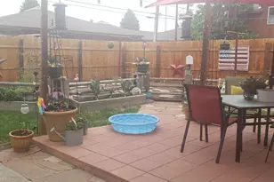 145 S Park Ave, Fort Lupton, CO 80621 - Photo 25