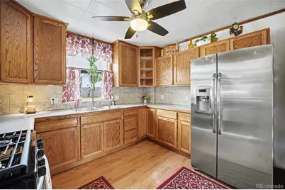 145 S Park Avenue, Fort Lupton, CO 80621 - Photo 13