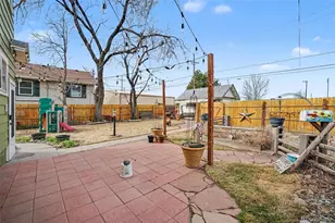 145 S Park Ave, Fort Lupton, CO 80621 - Photo 21