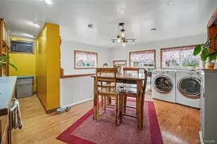 145 S Park Ave, Fort Lupton, CO 80621 - Photo 13