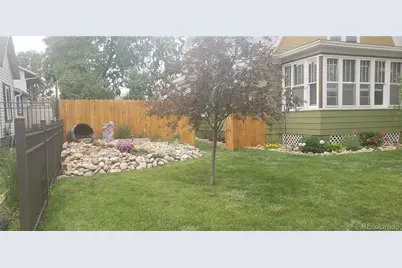 145 S Park Avenue, Fort Lupton, CO 80621 - Photo 27