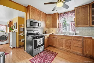 145 S Park Avenue, Fort Lupton, CO 80621 - Photo 9