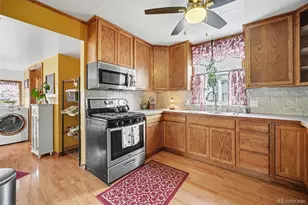 145 S Park Ave, Fort Lupton, CO 80621 - Photo 9