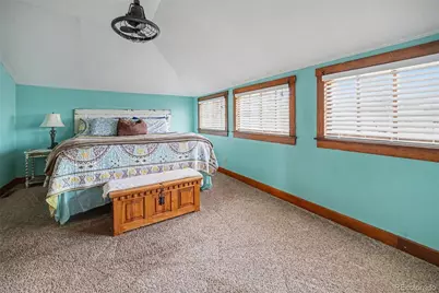 145 S Park Avenue, Fort Lupton, CO 80621 - Photo 15