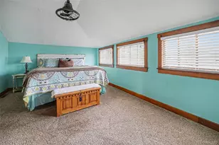 145 S Park Ave, Fort Lupton, CO 80621 - Photo 15