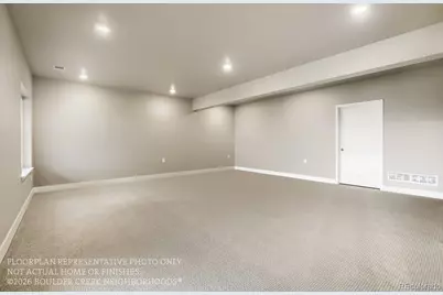 1714 Midship Way, Fort Collins, CO 80524 - Photo 43