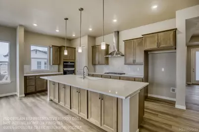 1714 Midship Way, Fort Collins, CO 80524 - Photo 23