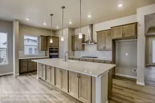 1714 Midship Way, Fort Collins, CO 80524 - Photo 23