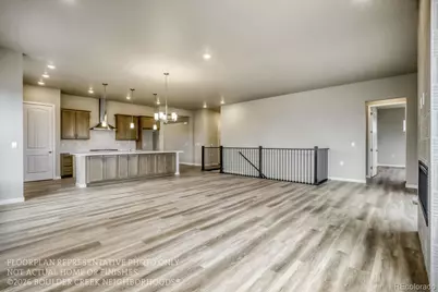 1714 Midship Way, Fort Collins, CO 80524 - Photo 17