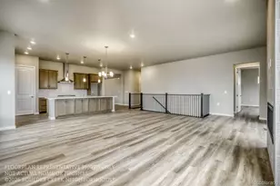1714 Midship Way, Fort Collins, CO 80524 - Photo 17