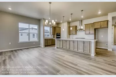 1714 Midship Way, Fort Collins, CO 80524 - Photo 19