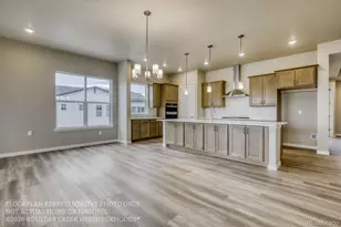 1714 Midship Way, Fort Collins, CO 80524 - Photo 19