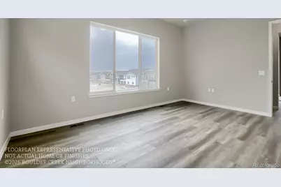 1714 Midship Way, Fort Collins, CO 80524 - Photo 31