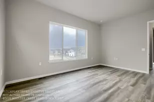 1714 Midship Way, Fort Collins, CO 80524 - Photo 31