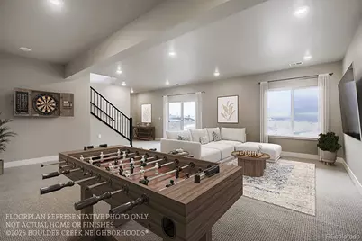 1714 Midship Way, Fort Collins, CO 80524 - Photo 11