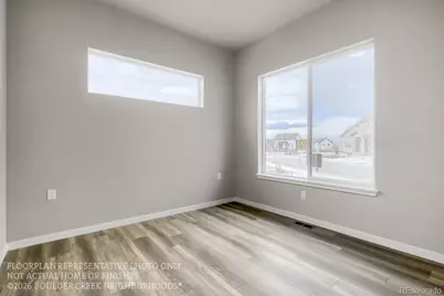 1714 Midship Way, Fort Collins, CO 80524 - Photo 41