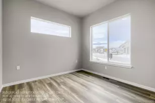 1714 Midship Way, Fort Collins, CO 80524 - Photo 41