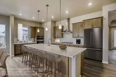 1714 Midship Way, Fort Collins, CO 80524 - Photo 7